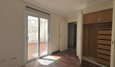 Resale - Building -
San Pedro del Pinatar - San Pedro Del Pinatar