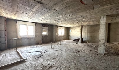 Resale - Building -
San Pedro del Pinatar - San Pedro Del Pinatar