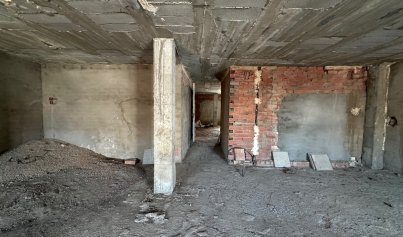 Resale - Building -
San Pedro del Pinatar - San Pedro Del Pinatar