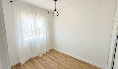 Resale - Townhouse -
Orihuela Costa - Cabo Roig