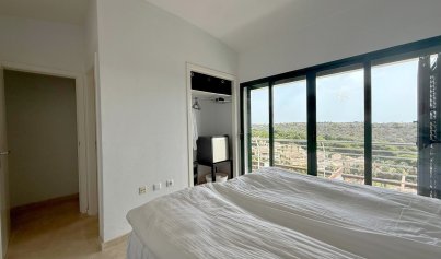 Resale - Apartment -
Orihuela Costa - Las Ramblas
