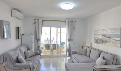 Resale - Apartment -
Villamartín - Verdemar