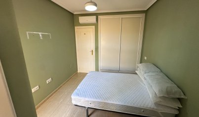 Resale - Bungalow -
Daya Nueva - Costa Blanca Sur