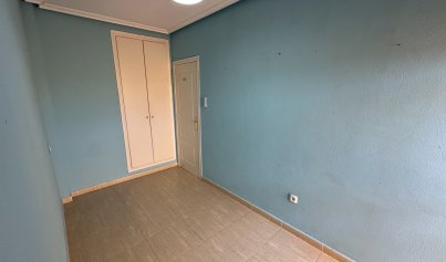 Resale - Bungalow -
Daya Nueva - Costa Blanca Sur