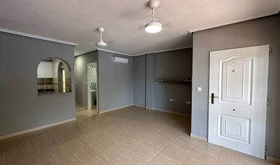 Revente - Bungalow -
Daya Nueva - Costa Blanca Sur