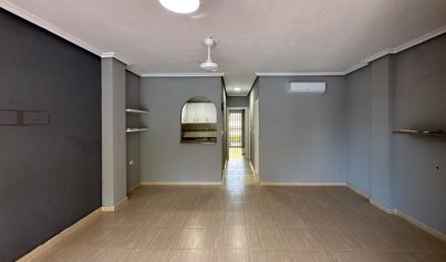 Revente - Bungalow -
Daya Nueva - Costa Blanca Sur