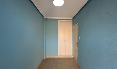 Revente - Bungalow -
Daya Nueva - Costa Blanca Sur