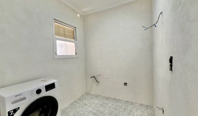 Resale - Apartment -
Orihuela Costa - Playa Flamenca