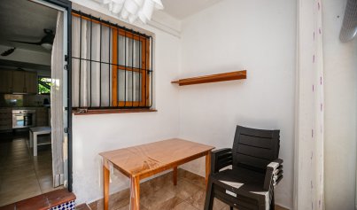 Resale - Bungalow -
Los Balcones - Los Balcones - Los Altos del Edén