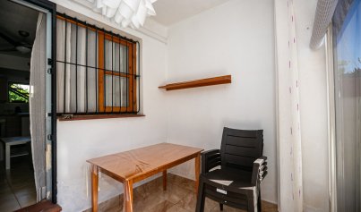 Resale - Bungalow -
Los Balcones - Los Balcones - Los Altos del Edén