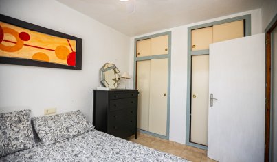 Resale - Bungalow -
Los Balcones - Los Balcones - Los Altos del Edén