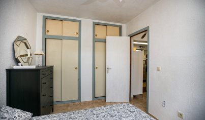 Resale - Bungalow -
Los Balcones - Los Balcones - Los Altos del Edén