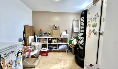 Resale - Villa -
Villamartín - Blue Lagoon