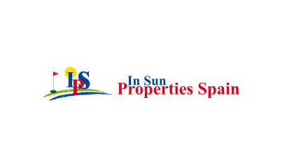 New Build - Apartment -
La Vila Joiosa