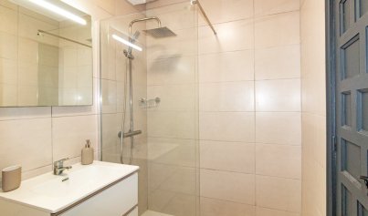 Resale - Townhouse -
Villamartín - Verdemar