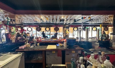 Resale - Commercial -
Torrevieja - Playa del Cura