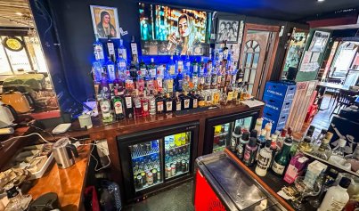 Resale - Commercial -
Torrevieja - Playa del Cura