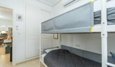 Revente - Quad House -
Benijofar - Benimar