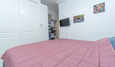 Revente - Quad House -
Benijofar - Benimar