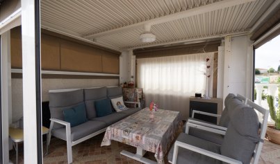 Revente - Quad House -
Benijofar - Benimar