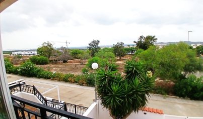 Resale - Penthouse -
Vistabella Golf Entre Naranjos - Costa Blanca