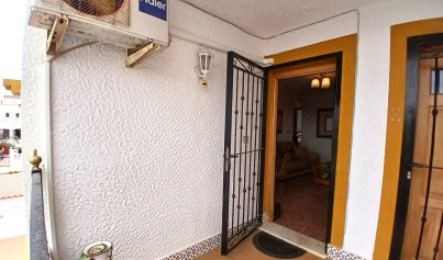 Resale - Penthouse -
Vistabella Golf Entre Naranjos - Costa Blanca