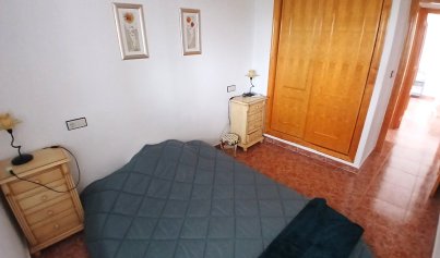 Resale - Penthouse -
Vistabella Golf Entre Naranjos - Costa Blanca