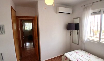 Resale - Penthouse -
Vistabella Golf Entre Naranjos - Costa Blanca