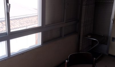 Resale - Building -
Torrevieja - Costa Blanca Sur