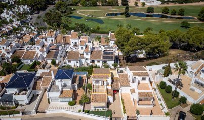 Resale - Villa -
Villamartín - La Rioja