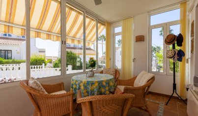 Resale - Villa -
Villamartín - La Rioja