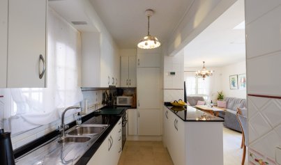 Resale - Villa -
Villamartín - La Rioja
