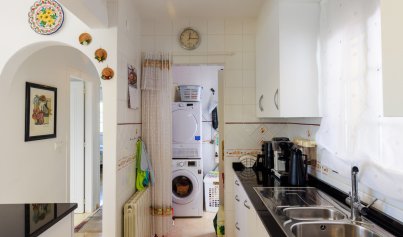 Resale - Villa -
Villamartín - La Rioja