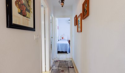Resale - Villa -
Villamartín - La Rioja