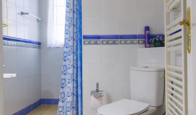Resale - Villa -
Villamartín - La Rioja