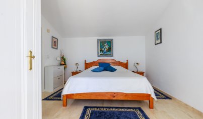 Resale - Villa -
Villamartín - La Rioja