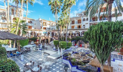 Resale - Villa -
Villamartín - La Rioja