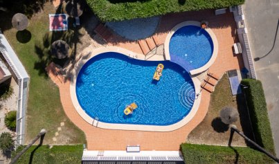 Resale - Villa -
Villamartín - La Rioja