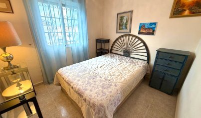Resale - Villa -
Orihuela Costa - Villamartín-Las Filipinas