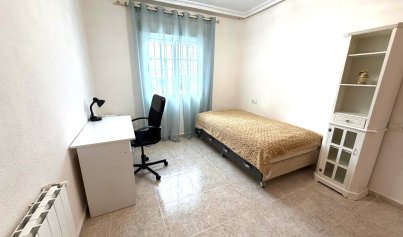 Resale - Villa -
Orihuela Costa - Villamartín-Las Filipinas