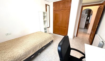 Resale - Villa -
Orihuela Costa - Villamartín-Las Filipinas