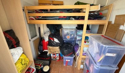 Resale - Villa -
Orihuela Costa - Villamartín-Las Filipinas