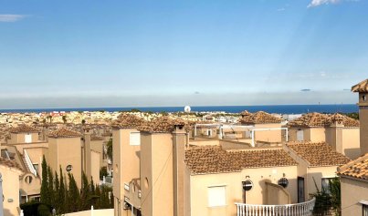 Resale - Villa -
Orihuela Costa - Villamartín-Las Filipinas