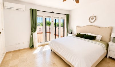Revente - Villa -
Orihuela Costa - Las Ramblas