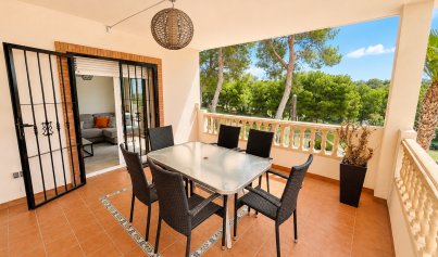 Revente - Villa -
Orihuela Costa - Las Ramblas