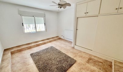 Revente - Villa -
Orihuela Costa - Las Ramblas