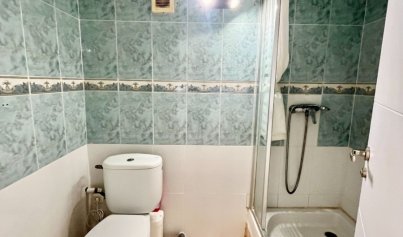 Revente - Villa -
Orihuela Costa - Las Ramblas