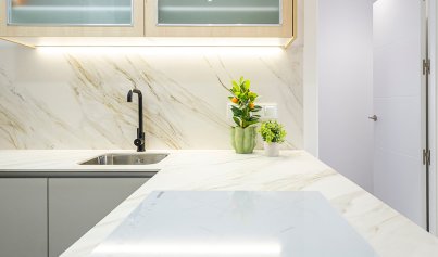New Build - Apartment -
Torrevieja