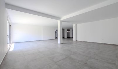 Nieuwbouw Woningen - Villa -
Algorfa