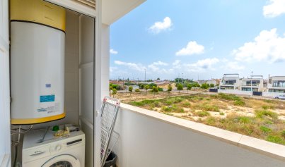 New Build - Apartment -
San Pedro del Pinatar - San Pedro Del Pinatar